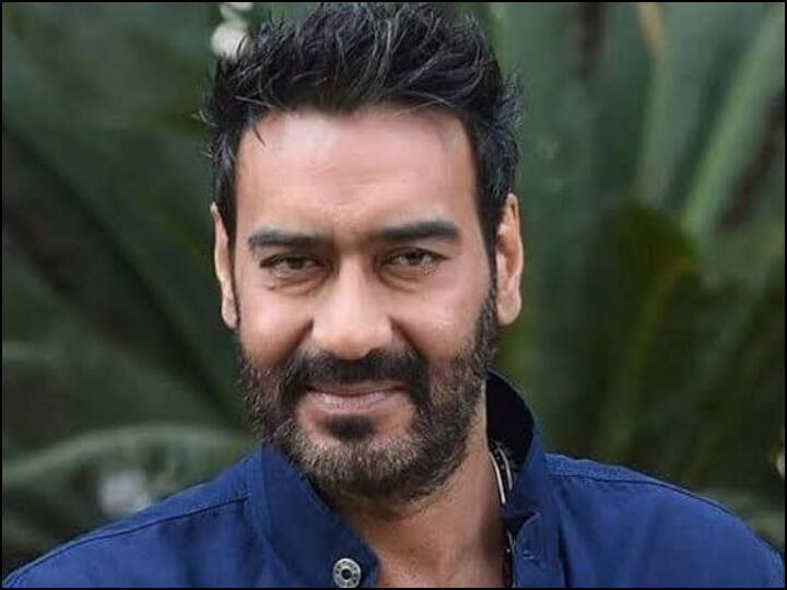 Bholaa Box Office: क्या Ajay Devgn की डायरेक्टोरियल फिल्म्स के बॉक्स ऑफिस रिकॉर्ड तोड़ पाएगी 'भोला'? Ajay Devgn Directorial Box Office Record Bolaa collection prediction Bholaa Box Office: क्या Ajay Devgn की डायरेक्टोरियल फिल्म्स के बॉक्स ऑफिस रिकॉर्ड तोड़ पाएगी 'भोला'?