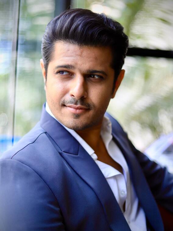 जब गुम है के विराट हुए थे आर्थिक तंगी के शिकार