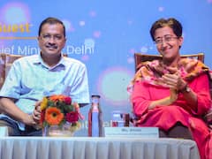 क्या दिल्ली में खत्म हो जाएगी बिजली सब्सिडी? सीएम केजरीवाल ने CAG ऑडिट के दिए आदेश