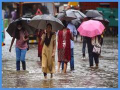 TN Rain Alert:தமிழ்நாட்டில் அடுத்த 3 மணிநேரத்தில், 14 மாவட்டங்களில் மழைக்கு வாய்ப்பு; எந்த மாவட்டங்களில் தெரியுமா?