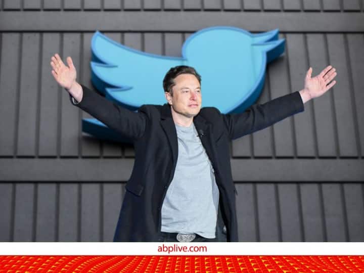 Paid Social Media Account Is The Only Account That Matter Says Musk In A Tweet Details |  Paid Twitter accounts will be the only social media accounts