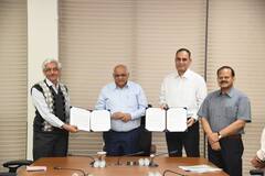 Science City: અમદાવાદની સાયન્સ સિટીમાં ઉમેરાશે વધુ એક નજરાણું, જાણો વિગત