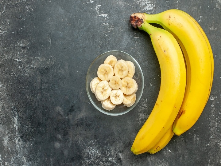 Banana Side Effects: बॉडी बनाने के लिए केला खाते हैं, मगर केला खाने के ये नुकसान बहुत हैं