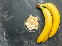 Banana Benefits: કેળા સ્વાસ્થ્યલક્ષી ગુણોનો ભંડાર પરંતુ આ રીતે ખાશો તો થશે ભારે નુકસાન