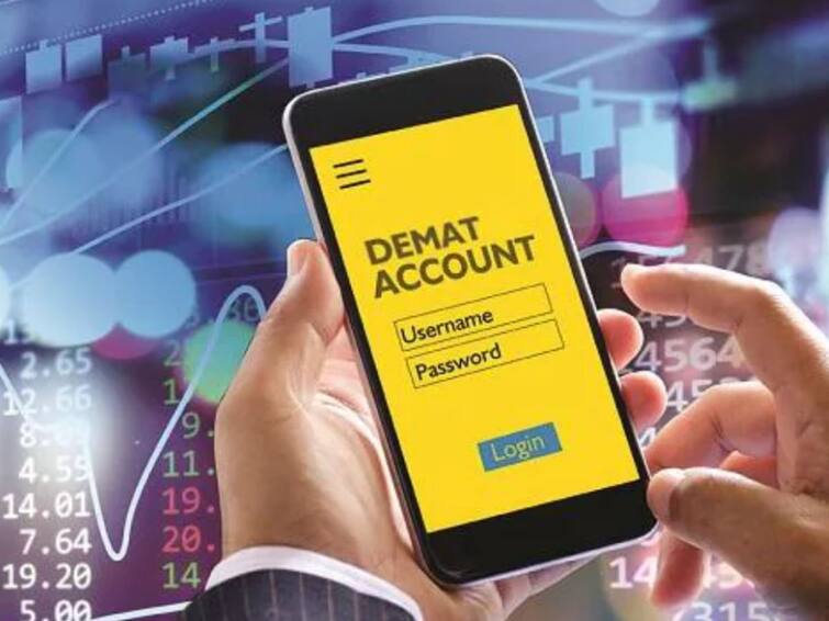 Demat Account Nomination how to add Nominee nawe in your demat account Demat Account: ట్రేడ్‌ చేయాలంటే నామినీని యాడ్‌ చేయాల్సిందే, మార్చి 31 వరకే గడువు