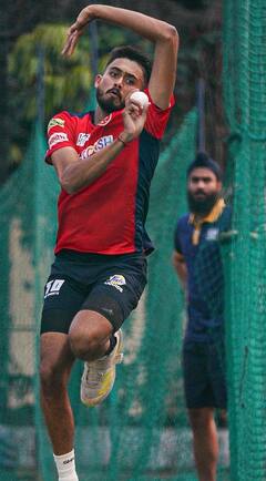 Punjab Kings: ৯ বছর প্লে অফের যোগ্যতাও পায়নি, এবার কি শাপমোচন হবে প্রীতি জিন্টার দলের?