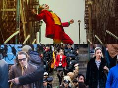 Joker 2 : இணையத்தை தெறிக்கவிடும் ஜோக்கர் இரண்டாம் பாகத்தின் ஷூட்டிங் ஸ்பாட் க்ளிக்ஸ்!