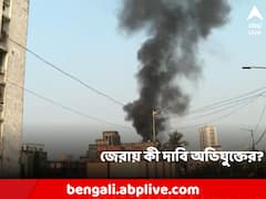 সন্তানের আকাঙ্খা থেকেই কি তান্ত্রিকের কাছে? হাতুরি মেরে খুন শিশুকন্যাকে