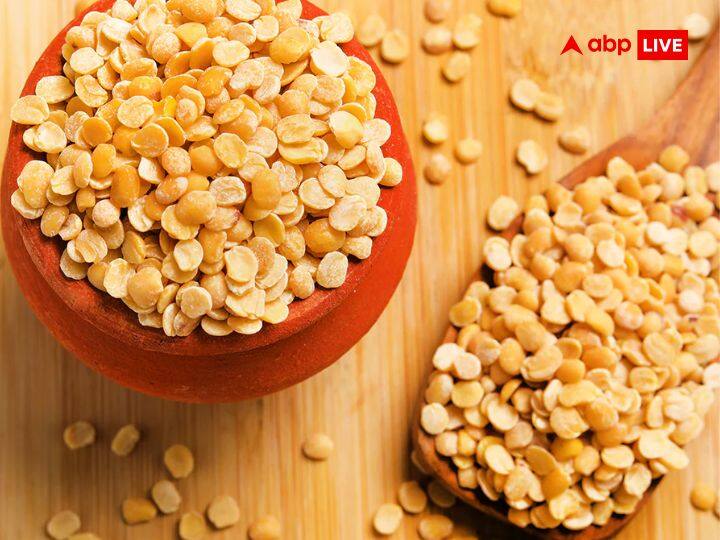 Arhar Dal Price Hike: अरहर दाल की कीमतों पर नियंत्रण रखने और जमाखोरों पर लगाम लगाने के लिए सरकार ने किया कमिटी का गठन Government Forms committee to keep prices of Tur under control and monitor stock disclosure to deal with hoarders unscrupulous speculators in market Arhar Dal Price Hike: अरहर दाल की कीमतों पर नियंत्रण रखने और जमाखोरों पर लगाम लगाने के लिए सरकार ने किया कमिटी का गठन