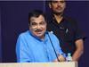 Nitin Gadkari : सरकारच्या चालणाऱ्या कामांना अधिकारी पंक्चर करतात, फायलींना दाबून ठेवणं योग्य नाही : नितीन गडकरी 