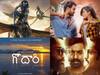 Movies Release in OTT: ఈ వారం ఓటీటీలదే హవా - ‘అవతార్ 2’తోపాటు 30 సినిమాలు రిలీజ్!