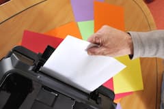 APPSC Group-4 Mains 2023: Admit Card Released On psc.ap.gov.in - Know How To Download