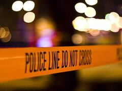 Kolkata Crime: கொல்கத்தாவில் பயங்கரம்.... 7 வயது சிறுமி கடத்தி கொலை... சாக்கு மூட்டையில் சடலம்
