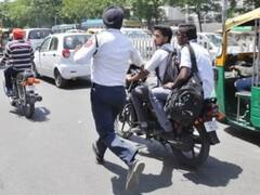 पंजाब में गाड़ी चलाने वालों के लिए बड़ी खबर, 30 जून तक नहीं किया ये काम तो भरना पड़ेगा जुर्माना