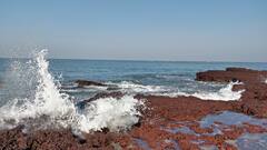 Lifestyle:নিরিবিলি সৈকতের খোঁজ করছেন গোয়ায়? রইল হদিস