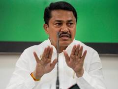 सावरकर पर राहुल गांधी के बयान से कैसे दूर होगी उद्धव गुट की नाराजगी? नाना पटोले ने दी अहम जानकारी