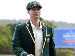 स्टीव स्मिथ ने की आईपीएल 2023 में एंट्री, वीडियो शेयर कर खुद दी जानकारी