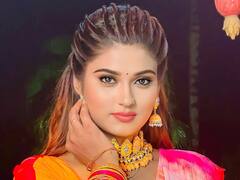 आकांक्षा दुबे के कपड़ों की जांच में मिले चौंकाने वाले सबूत, समर सिंह समेत 4 लोगों का होगा DNA टेस्ट