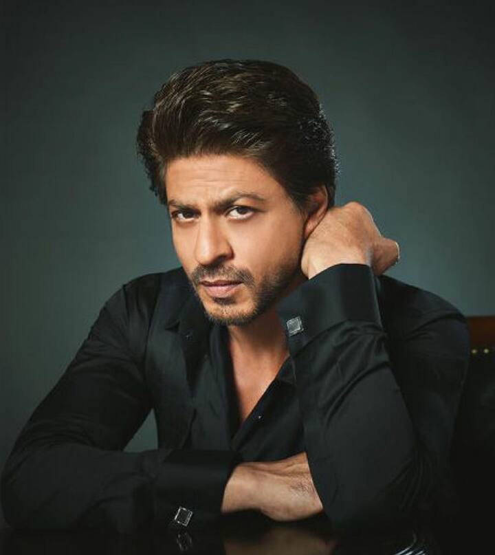 सलमानच्या 'टायगर 3'मध्येदेखील किंग खानची झलक पाहायला मिळणार आहे.