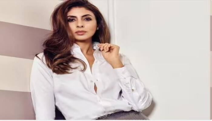 Shweta Bachchan : ਸ਼ਵੇਤਾ ਬੱਚਨ ਸਦੀ ਦੇ ਮੇਗਾਸਟਾਰ ਅਮਿਤਾਭ ਬੱਚਨ ਅਤੇ ਜਯਾ ਬੱਚਨ ਦੀ ਪਿਆਰੀ ਅਤੇ ਇਕਲੌਤੀ ਧੀ ਹੈ। ਇਸ ਦੇ ਬਾਵਜੂਦ ਉਸ ਵਕਤ ਉਨ੍ਹਾਂ ਦੀ ਜ਼ਿੰਦਗੀ 'ਚ ਅਜਿਹਾ ਸਮਾਂ ਆਇਆ ਕਿ ਉਨ੍ਹਾਂ ਨੂੰ ਉਧਾਰ ਪੈਸੇ ਲੈਣੇ ਪਏ ਸੀ।