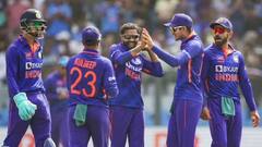 এগোলেন জাডেজা, ২০২৩-২৩ মরসুমের জন্য বার্ষিক চুক্তির তালিকা ঘোষণা করল বিসিসিআই