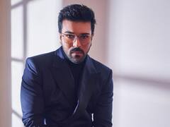 Ram Charan Birthday Special: When He Agreed To Do Remake Of Amitabh Bachchan's 'Zanjeer'