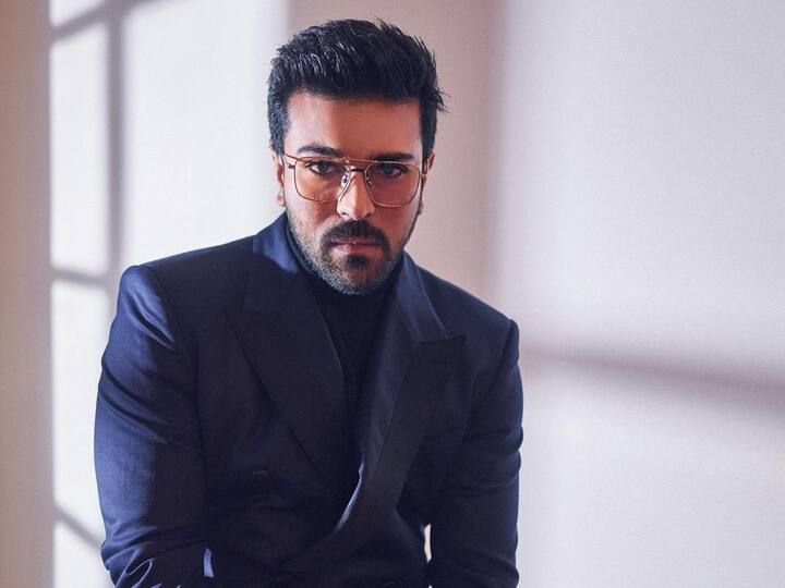 Ram Charan Birthday Special: When He Agreed To Do Remake Of Amitabh Bachchan's 'Zanjeer' That Even Abhishek Couldn't Attempt Ram Charan Birthday Special: When He Agreed To Do Remake Of Amitabh Bachchan's 'Zanjeer' That Even Abhishek Couldn't Attempt