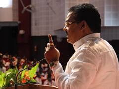 'उन्होंने हिंदुत्व को धोखा...', उद्धव ठाकरे की आलोचना के बाद शिंदे गुट का पलटवार, लगाए ये आरोप