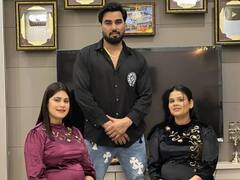 YouTube वीडियोज से Armaan Malik ने कर ली है करोड़ों की कमाई, कुल संपत्ति जानकर लग जाएगा झटका