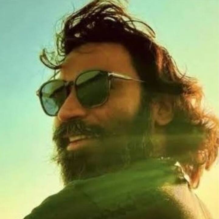 ரசிகர்களின் எக்கச்சக்க எதிர்பார்ப்புகளுக்கு மத்தியில் உருவாகியுள்ள படம், கேப்டன் மில்லர். இப்படத்தின் க்ளிம்ஸ் வீடியோ சில நாட்களுக்கு முன்பு வெளியானது