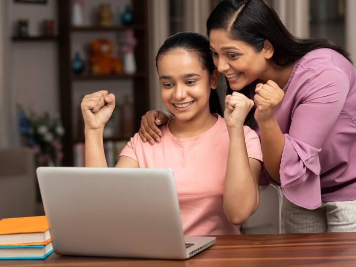 ​UP Board Result 2023 Date When UPMSP Class 10 12 Result Declared upmsp.edu.in ​​UP Board Result 2023 Date: यूपी बोर्ड जल्द घोषित करेगा परीक्षा के नतीजे, यहां पढ़े लेटेस्ट जानकारी