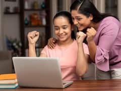 यूपी बोर्ड जल्द घोषित करेगा परीक्षा के नतीजे, यहां पढ़े लेटेस्ट जानकारी