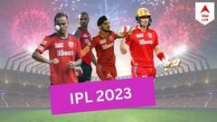 IPL 2023: পাঞ্জাবের ১৫ বছরের অভিশাপ ঘুচবে? কেমন হয়েছে এবারের দল? কে ঘুরিয়ে দিতে পারেন ম্যাচের মোড়?