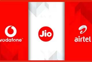 Jio VI Airtel Plan: IPL-এর জন্য সেরা দৈনিক ডেটাপ্ল্যান, জিও-ভি-এয়ারটেল কে দিচ্ছে বেশি সুবিধা ?