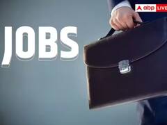 बिहार: नौकरी का पिटारा लेकर आ रहीं कई कंपनियां, 28 मार्च को नवादा ITI मैदान में लगाया जाएगा रोजगार मेला