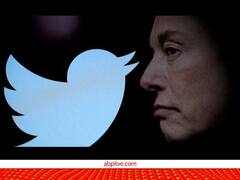 Twitter: बॉस से नाखुश होकर कर्मचारी ने लीक किए कंपनी के इंटरनल कोड! मस्क को पता चला तो फिर ये हुआ