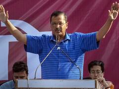 दिल्ली में बिजली सब्सिडी को लेकर केजरीवाल सरकार का बड़ा फैसला, मंत्री ने दी अहम जानकारी