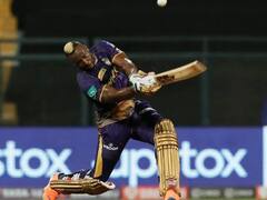 Photos: IPL 2023 में ये पावर हिटर चले तो मैच को बना देंगे एकतरफा, देखें लिस्ट में कितने भारतीय