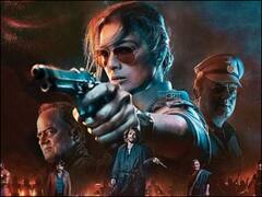 'दृश्यम' से लेकर 'माचिस' तक…ये रही 'भोला' फेम तब्बू की टॉप फिल्में, यहां देखकर करें एंजॉय