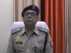 गोरखपुर: 12 साल की नाबालिग का अपहरण कर करता रहा रेप, पुलिस ने गिरफ्तार कर आरोपी को भेजा जेल