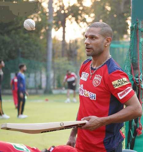 ১৫ বছরের অপেক্ষার অবসান হবে?