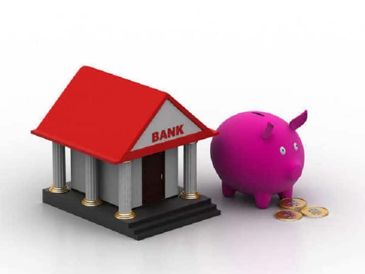 public sector banks to submit risks tackling plan after meeting with Finance Minister Nirmala Sitharaman PSBs Crisis Plan: बैंकिंग संकट का असर, वित्त मंत्री की बैठक के बाद अब इस तैयारी में सरकारी बैंक