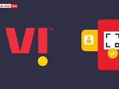 నష్టాల్లో వొడాఫోన్‌ ఐడియా - అదే జరిగితే, ఇక ఆ ‘సర్వీస్‌’ క్లోజ్ ?