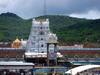 திருப்பதி ஏழுமலையான் தரிசன டிக்கெட்: இன்று முதல் ஆன்லைனில் பெறலாம்: எப்படி?