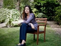 Mukesh Abani: मुकेश अंबानी से ज्यादा इस महिला के पास दौलत, गौतम अडानी से लगभग दोगुना है इनकम