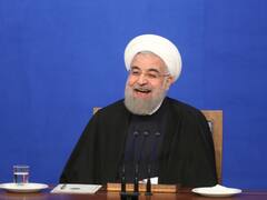 World Most Educated Minister: ये हैं दुनिया के सबसे पढ़े-लिखे नेता, भारत के भी दो दिग्गज नेताओं ने बनाई जगह