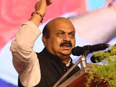 कर्नाटक में मुस्लिम को मिला 4 प्रतिशत आरक्षण खत्म, मैसूर के राजा ने 100 साल पहले इस मुद्दे पर क्या फैसला लिया था