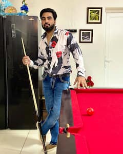 YouTube वीडियोज से Armaan Malik ने कर ली है करोड़ों की कमाई, कुल संपत्ति जानकर लग जाएगा झटका