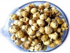 क्या सच में डायबिटीज की जड़ पर वार करता है 'पनीर का फूल'...जानिए ये क्या है और कैसे यूज करना है?