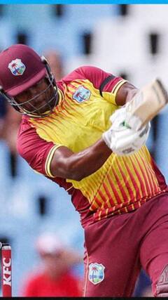 SA VS WI T20 :  மேற்கிந்தியத் தீவுகளை அசால்டாக வீழ்த்திய தென்னாப்பிரிக்க அணி!